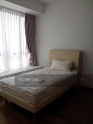 Caspian (D22), Condominium #149299732